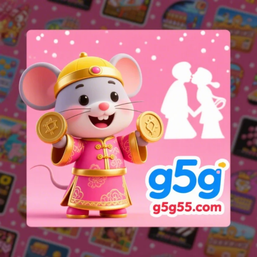 g5g